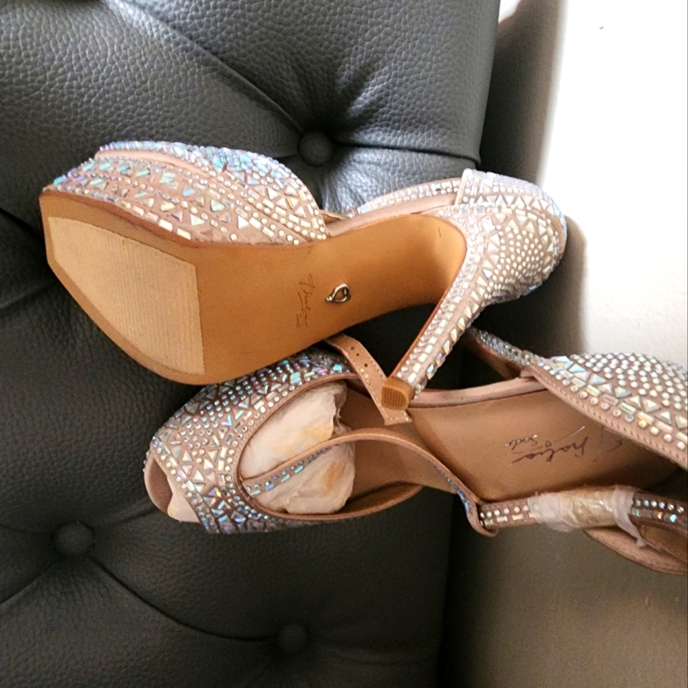 Shoes for sale